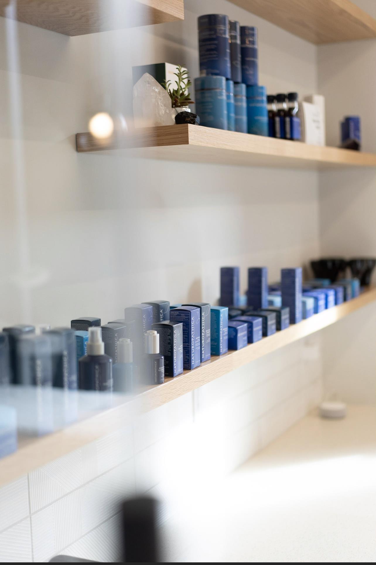 Kalon Laser Aesthetics